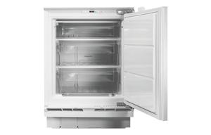 Hotpoint HBUFZ011.UK B/I Under Counter Freezer